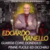 Edoardo Vianello - Guarda come dondolo (Dal Film \