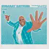 Sugaray Rayford - Gonna Lift You Up - EP