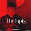 Donspark - Therapist - Single