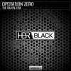 Opération Zéro - The Digital Era - Single