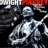 Dwight Pinkney - Jamaican Memories By the Score