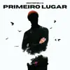 Doctor Silva - Primeiro Lugar - Single