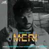 Nishant Handa - Tu Meri Aa - Single