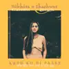 Nikhita Gandhi & Shashwat Singh - Khud Ko Hi Paake (Reprise) - Single