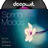 Various Artists - Spring Moods, Vol. 3