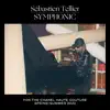 Sébastien Tellier - SYMPHONIC - EP