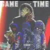 BBL Kevv - Game Time - EP