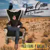 Jose Cotta - Paso Firme y Adelante