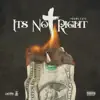 Young Fate - Its Not Right - Single