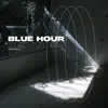 Blue Hour - Devotion - EP