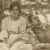 Palolem - Stand by You - Single