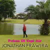 Jonathan Prawira - Pohon Di Tepi Air - Single