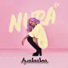 Nura - habibi