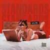 Kie - Standards - Single