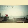 Jean Lens - Summer Beat Tape