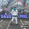 Dasz - Rookie of the Year