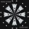 Adam Stone - Everyday - Single