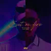 GFU - Set on Fire (Gson Presents GFU) [feat. BIG $LAM] - Single