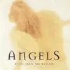 Christi & Holli Banks - Angels - Music from the Heavens