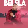 Jaebet Kabulo - Belela - Single