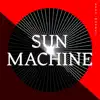 Beat Market - Sun Machine - Single