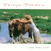 Tanya Tucker - Strong Enough to Bend