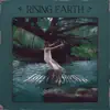 Rising Earth - Ana Pophenic