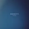 Koji. - Serendipity - Single