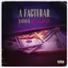 Darmo & Wizard Seven - A Facturar - Single