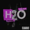 H2O Mijo - H2o - Single (feat. Bri Feel) - Single