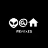 Ignis Brothers - Alien at Home (Remixes) - EP