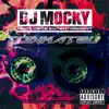 DJ MOCKY - TONKATSU - Single