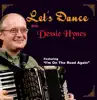 Dessie Hynes - Let's Dance