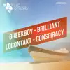 Various Artists - Brilliant - Single