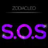 Zodiac Leo - Sos - Single