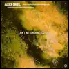 Alex Orel - Ain't No Sunshine (Cover) - Single