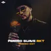 FUTURE BEATS - PERREO SUAVE RKT (TURREO EDIT) - Single