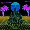 jsssapq - Retro Fantasy - Single