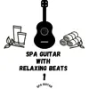 SPA Guitar - Spa Guitar with Relaxing Beats 1