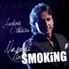 Antonio Ottaiano - Napoli In Smoking