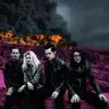 The Dead Weather - Dodge and Burn