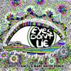 floWmo - Eyes Don't Lie (Cristi Stanciu & Marc Rayen Remix) - Single