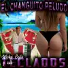 Wicho Celis y Sus Teclados - El Changuito Peludo