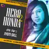 Jyoti Gill - Hero Honda 2 - Single