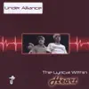 Under Alliance - The Lyrical Within (Heart)