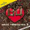 GOLEC UORKIESTRA - Golec uOrkiestra 3