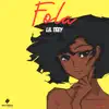 Lil Teey - Fola - Single