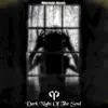 Cold Project - Dark Night of the Soul