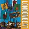 Londonbeat - Londonbeat