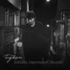 Tuğkan - Sokakta Depresyon (Akustik) - Single